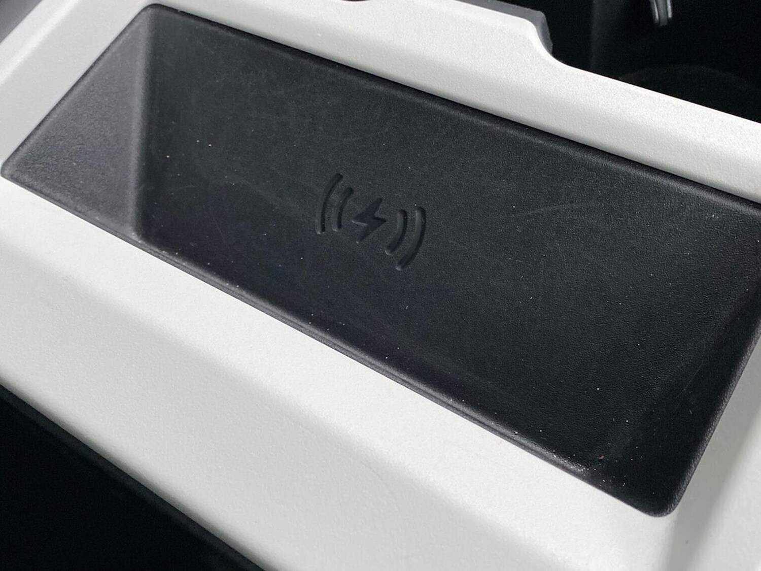 Used Land Rover Defender 2024 for sale - 77845293: Photo 37