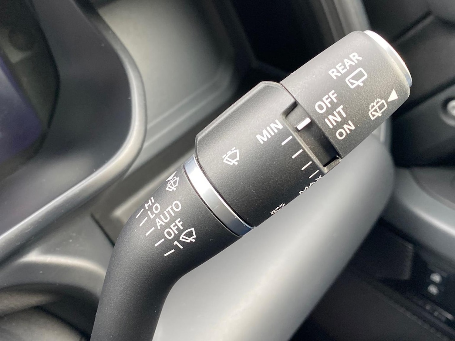 Used Land Rover Defender 2023 for sale - 76707532: Photo 38