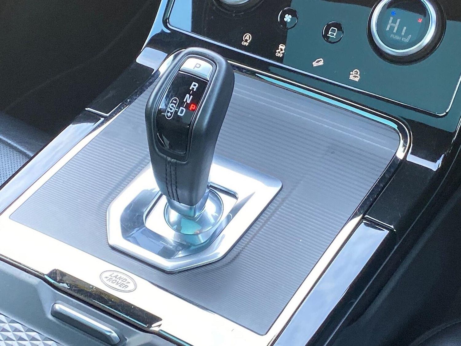 Used Land Rover Range Rover Evoque 2020 for sale - 76762419: Photo 13