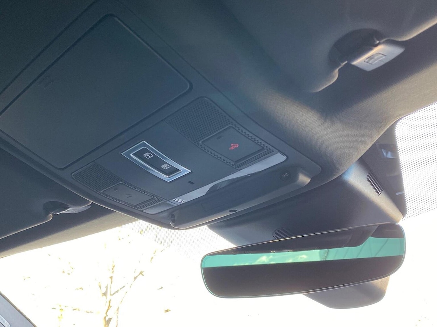 Used Land Rover Range Rover Evoque 2020 for sale - 76762419: Photo 25