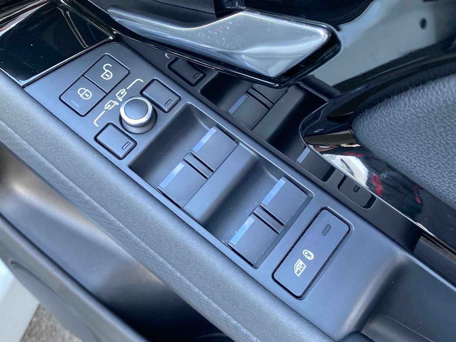 Used Land Rover Range Rover Evoque 2020 for sale - 76762419: Photo 27