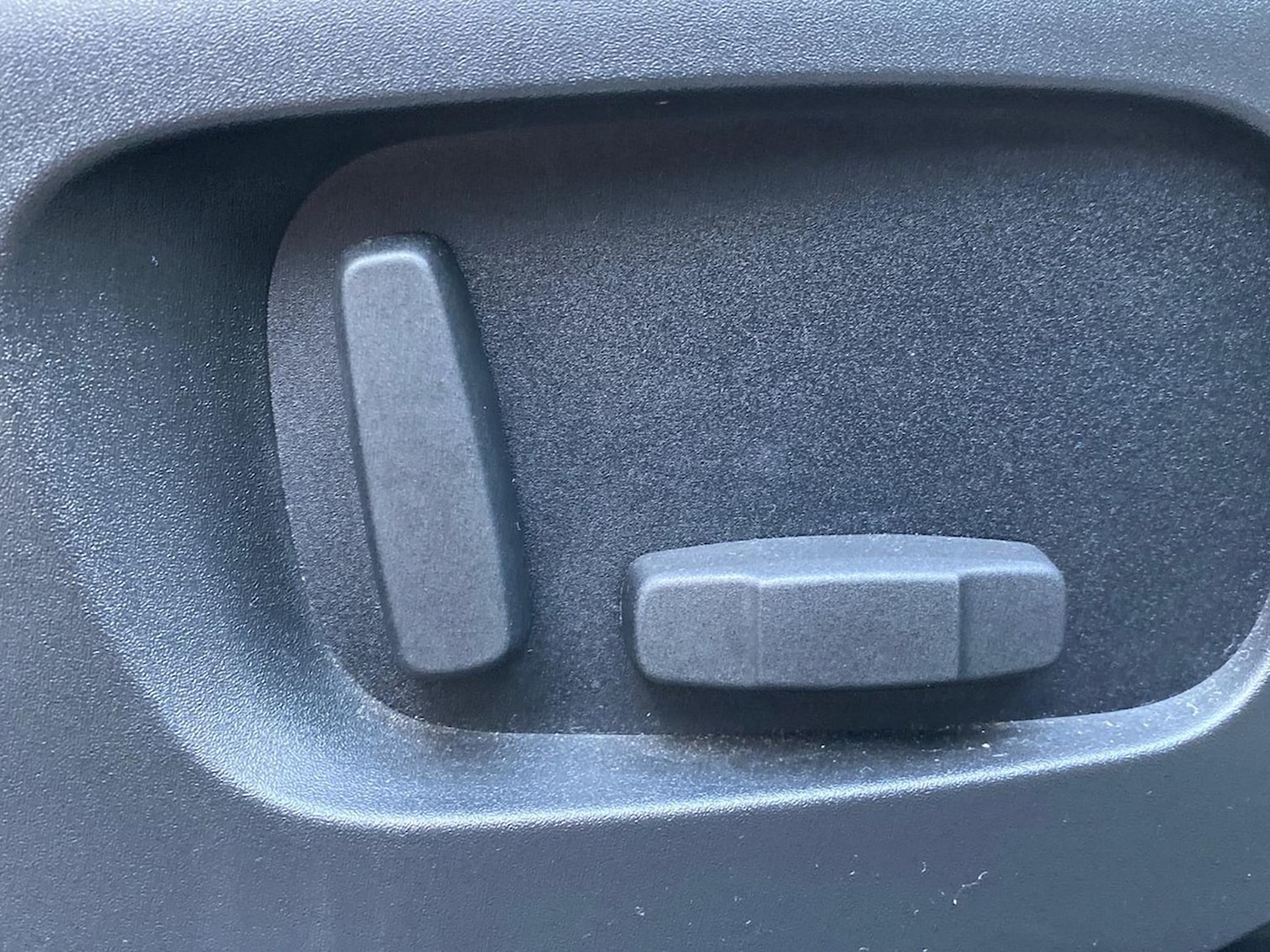 Used Land Rover Range Rover Evoque 2020 for sale - 76762419: Photo 28