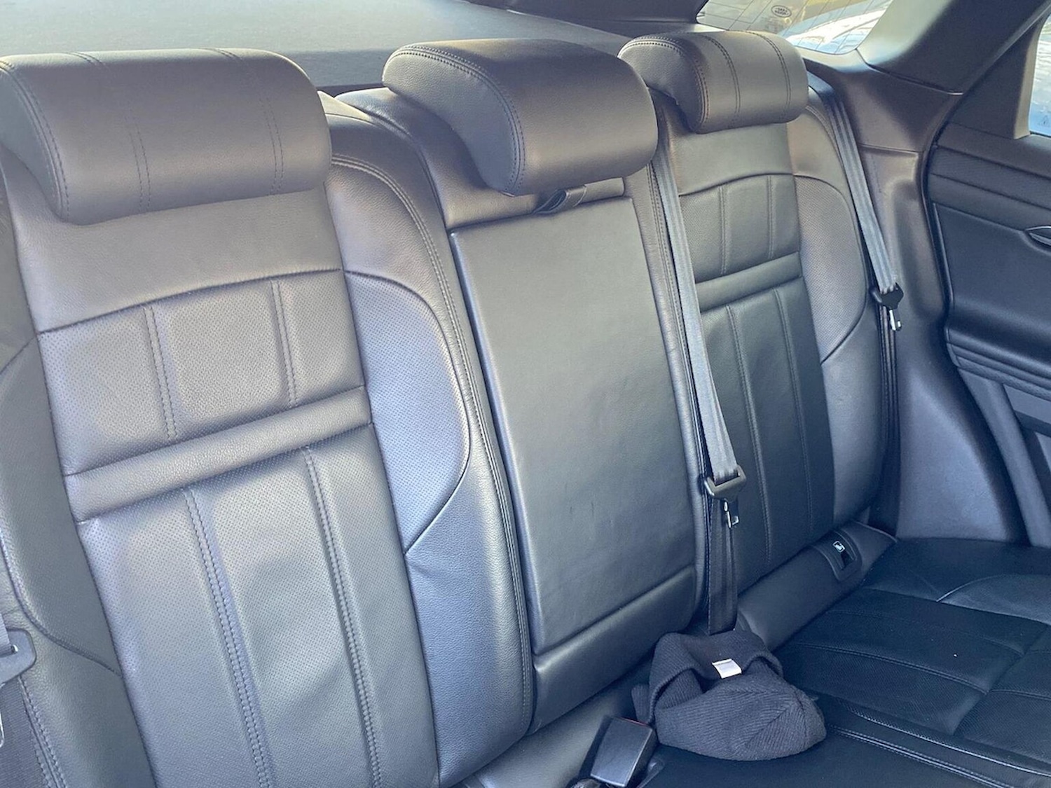 Used Land Rover Range Rover Evoque 2020 for sale - 76762419: Photo 29