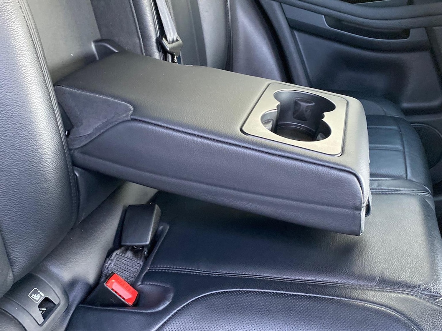 Used Land Rover Range Rover Evoque 2020 for sale - 76762419: Photo 30