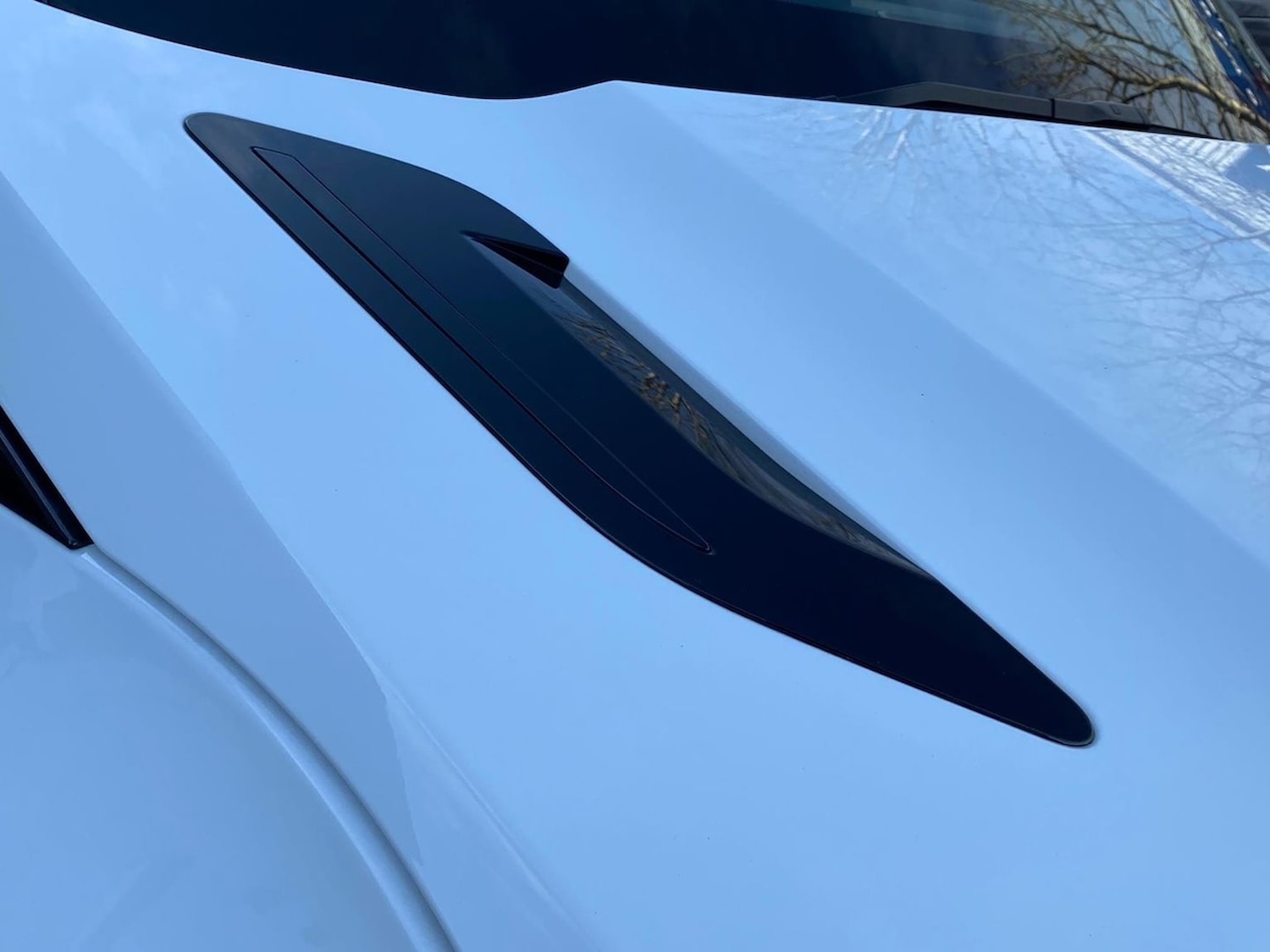 Used Land Rover Range Rover Evoque 2020 for sale - 76762419: Photo 31