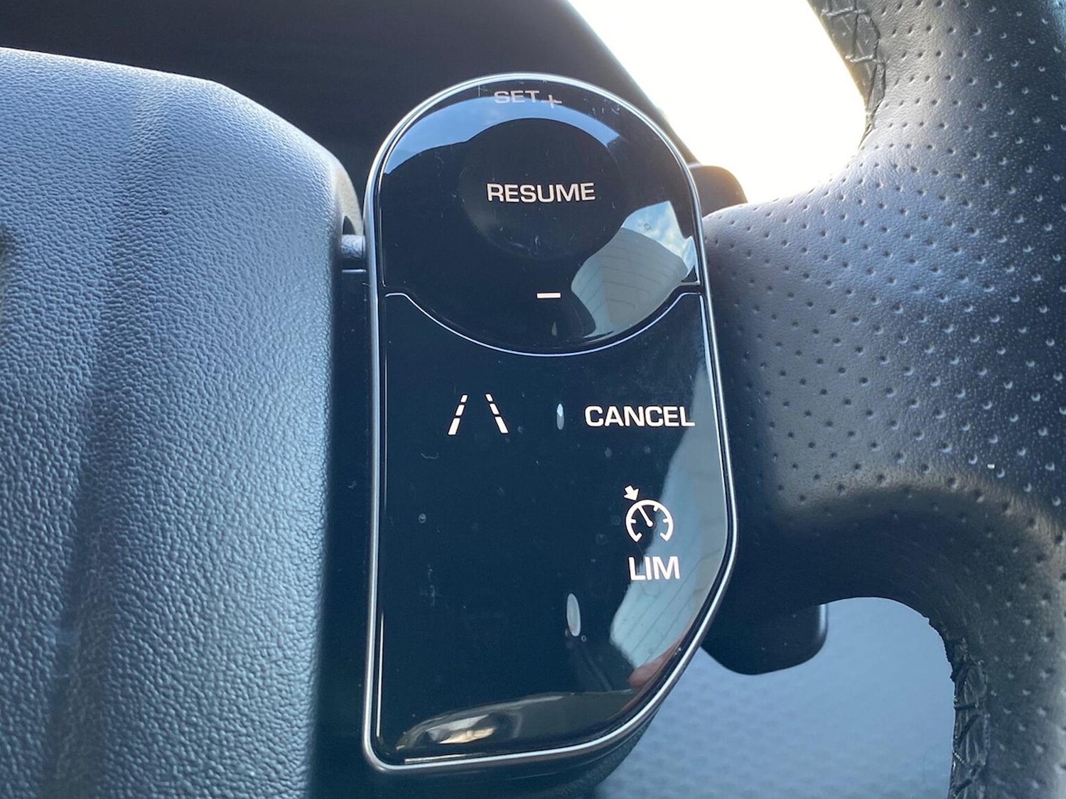 Used Land Rover Range Rover Evoque 2020 for sale - 76762419: Photo 35