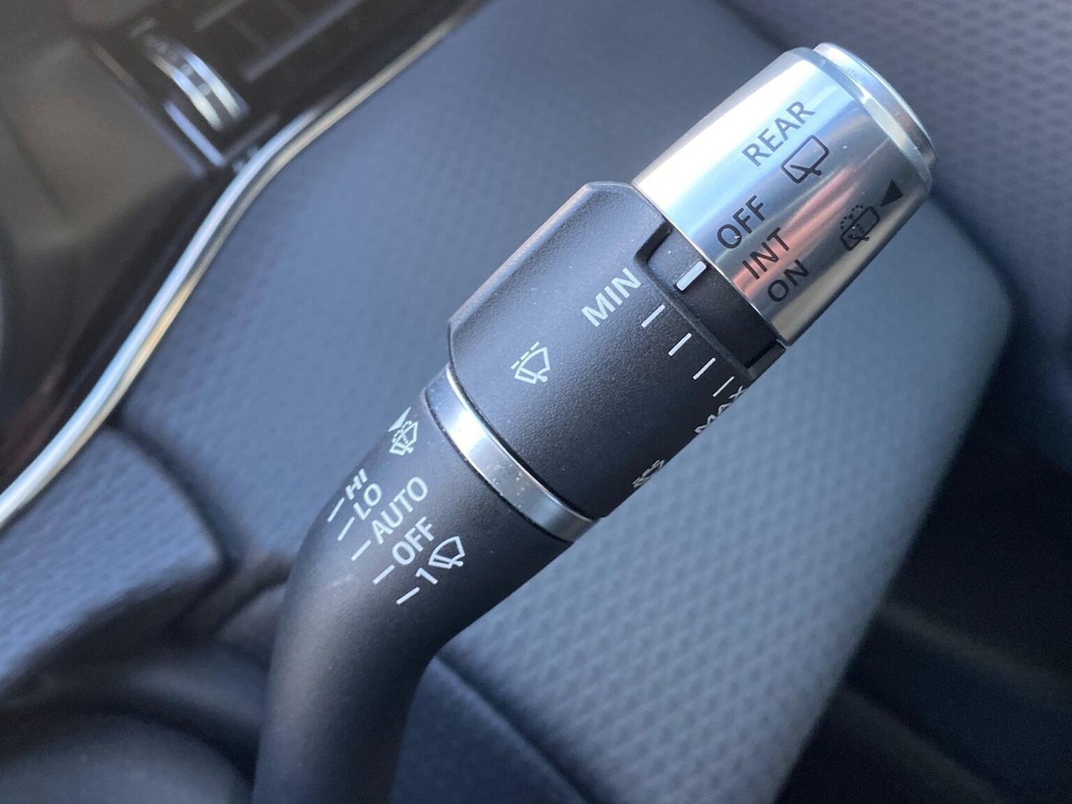 Used Land Rover Range Rover Evoque 2020 for sale - 76762419: Photo 36