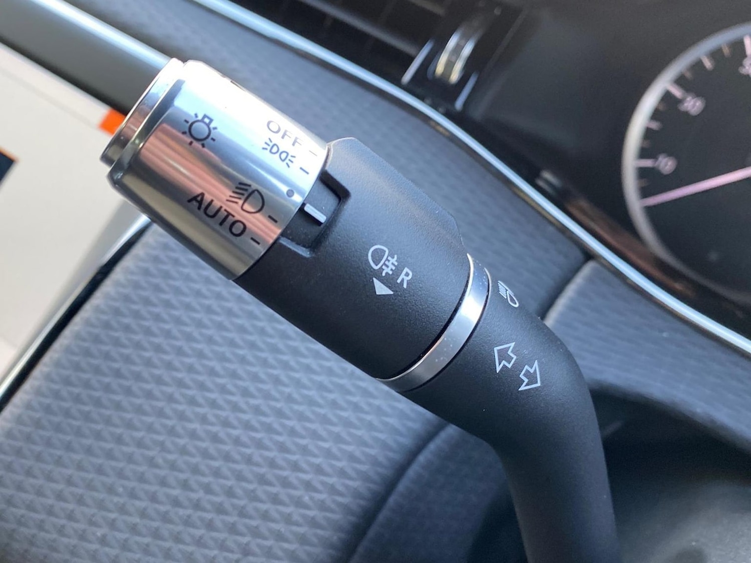 Used Land Rover Range Rover Evoque 2020 for sale - 76762419: Photo 37