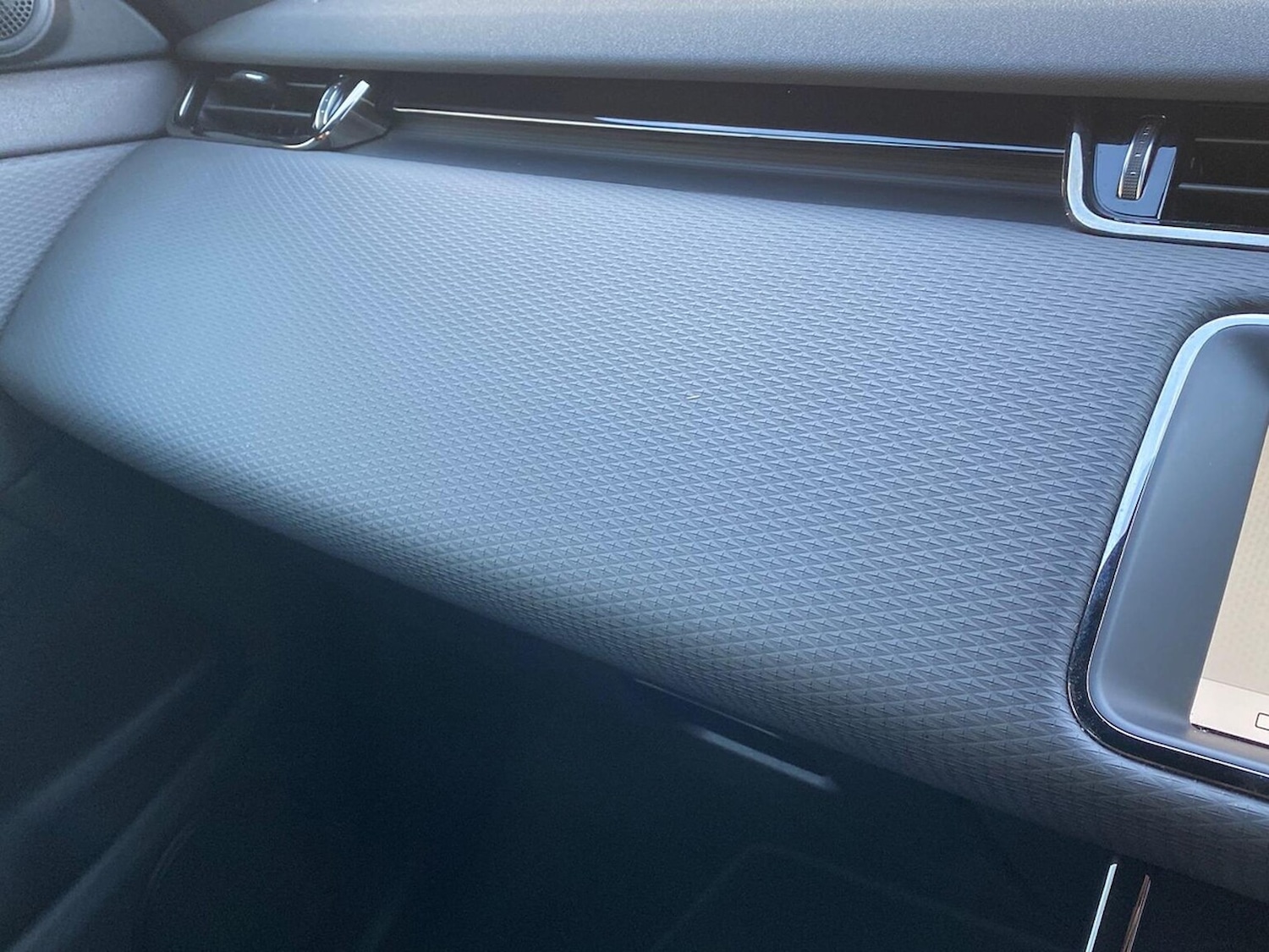 Used Land Rover Range Rover Evoque 2020 for sale - 76762419: Photo 38