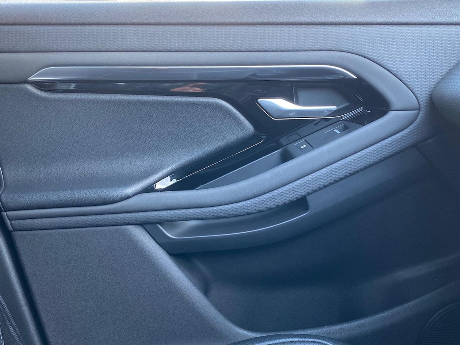 Used Land Rover Range Rover Evoque 2020 for sale - 76762419: Photo 39