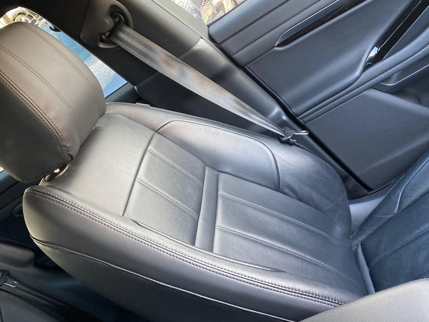 Used Land Rover Range Rover Evoque 2020 for sale - 76762419: Photo 40