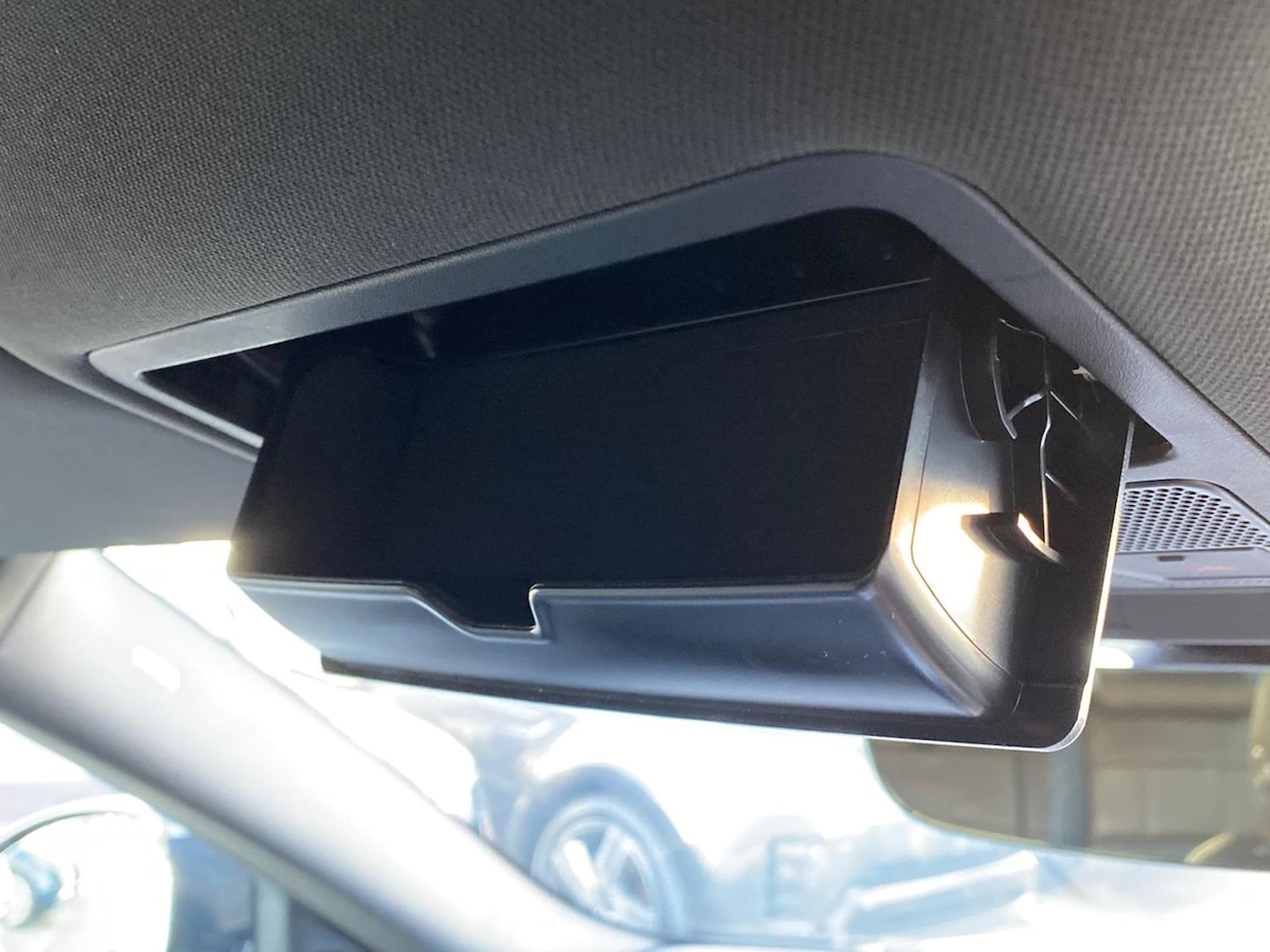 Used Land Rover Range Rover Evoque 2020 for sale - 76762419: Photo 41