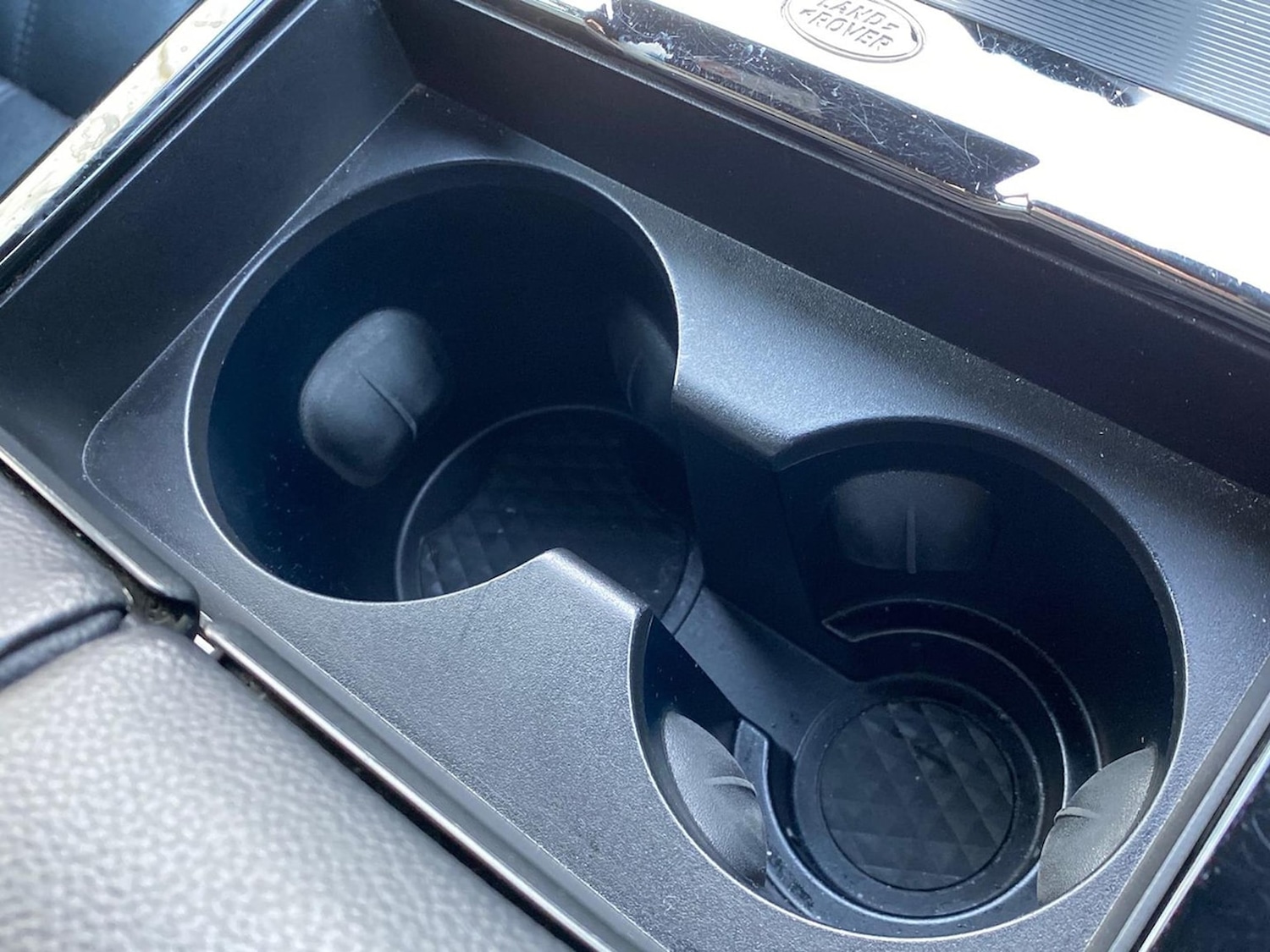 Used Land Rover Range Rover Evoque 2020 for sale - 76762419: Photo 42