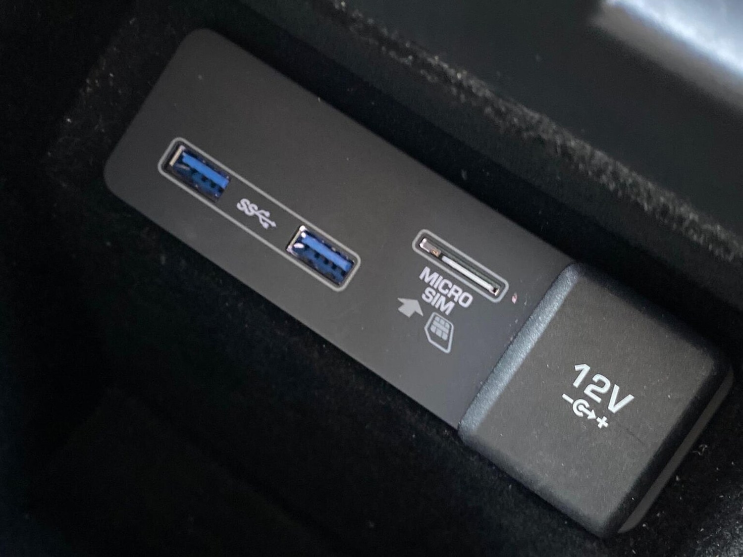 Used Land Rover Range Rover Evoque 2020 for sale - 76762419: Photo 43