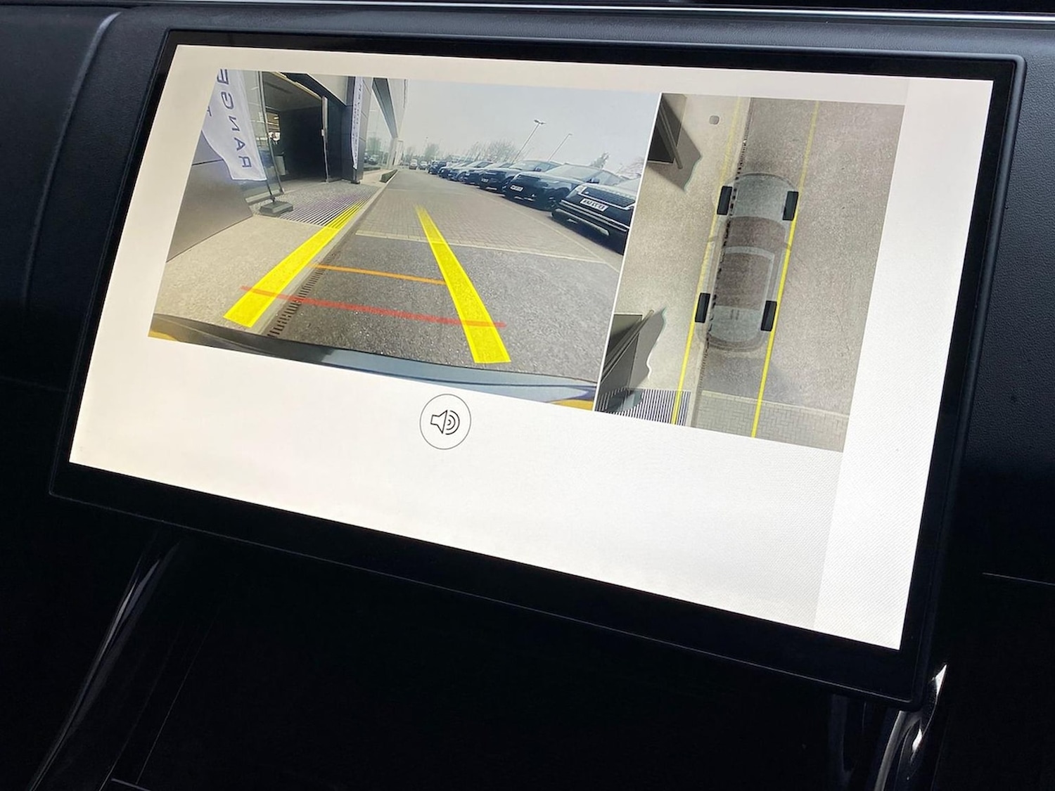 Used Land Rover Range Rover Sport 2024 for sale - 78193752: Photo 14