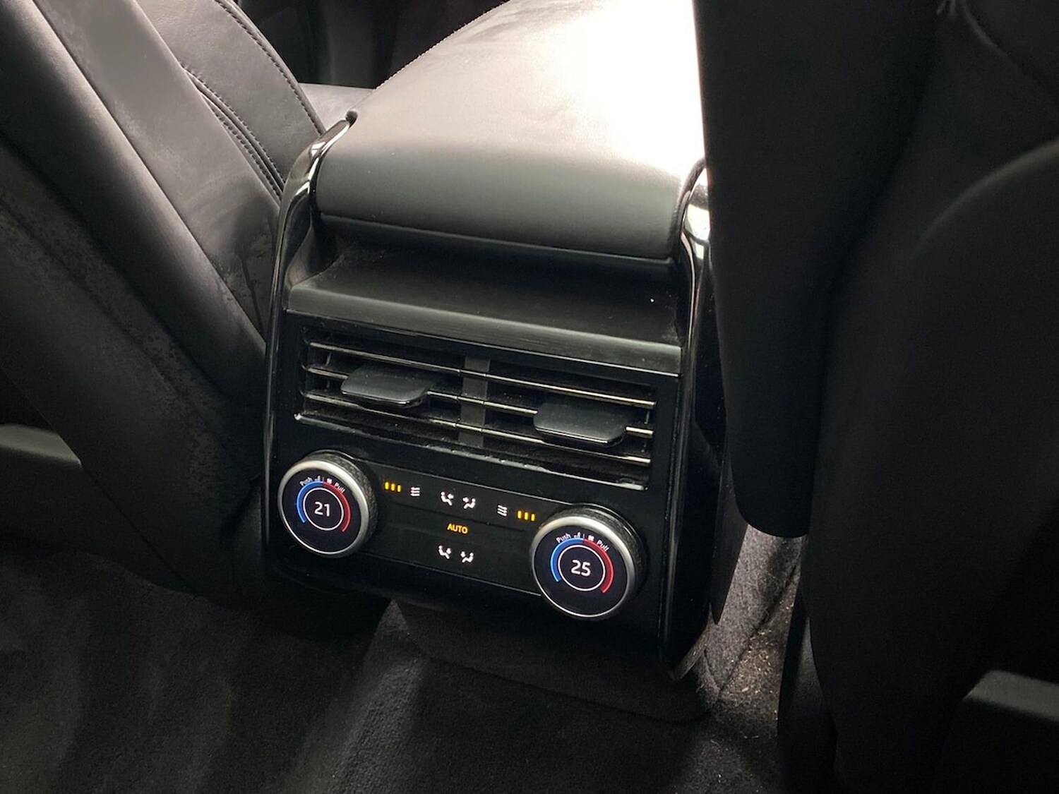 Used Land Rover Range Rover Sport 2024 for sale - 78193752: Photo 20