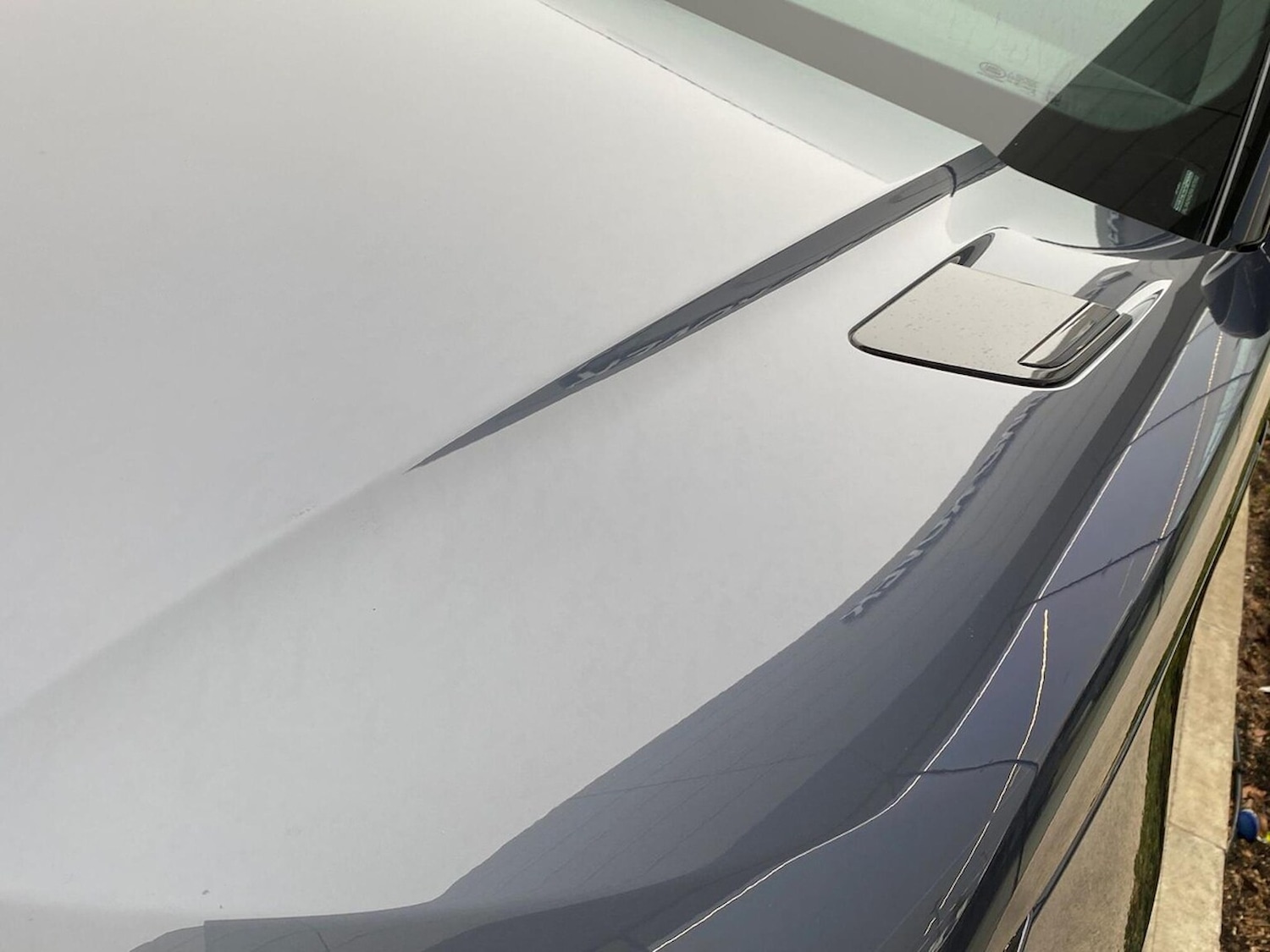 Used Land Rover Range Rover Sport 2024 for sale - 78193752: Photo 22