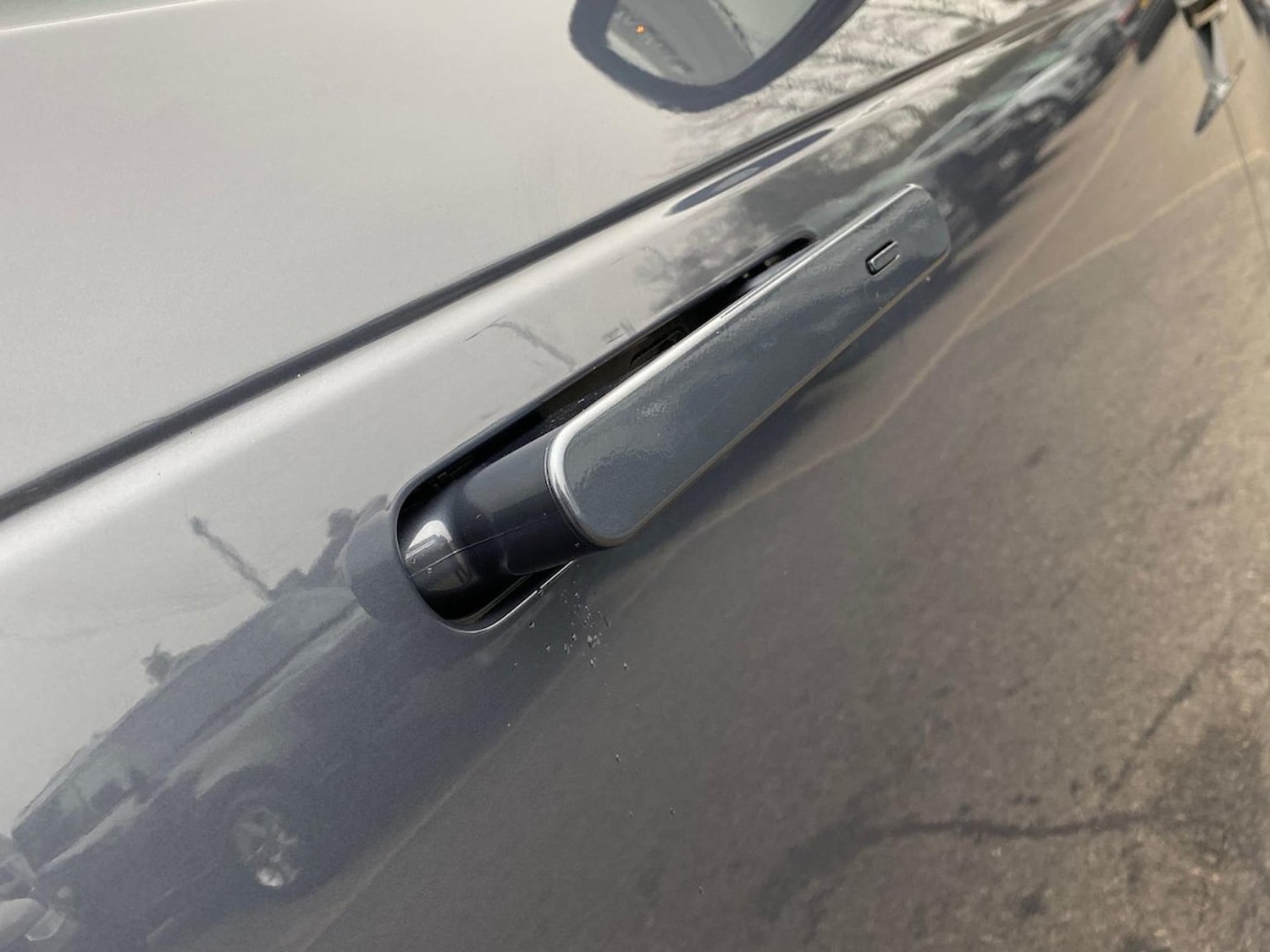 Used Land Rover Range Rover Sport 2024 for sale - 78193752: Photo 23