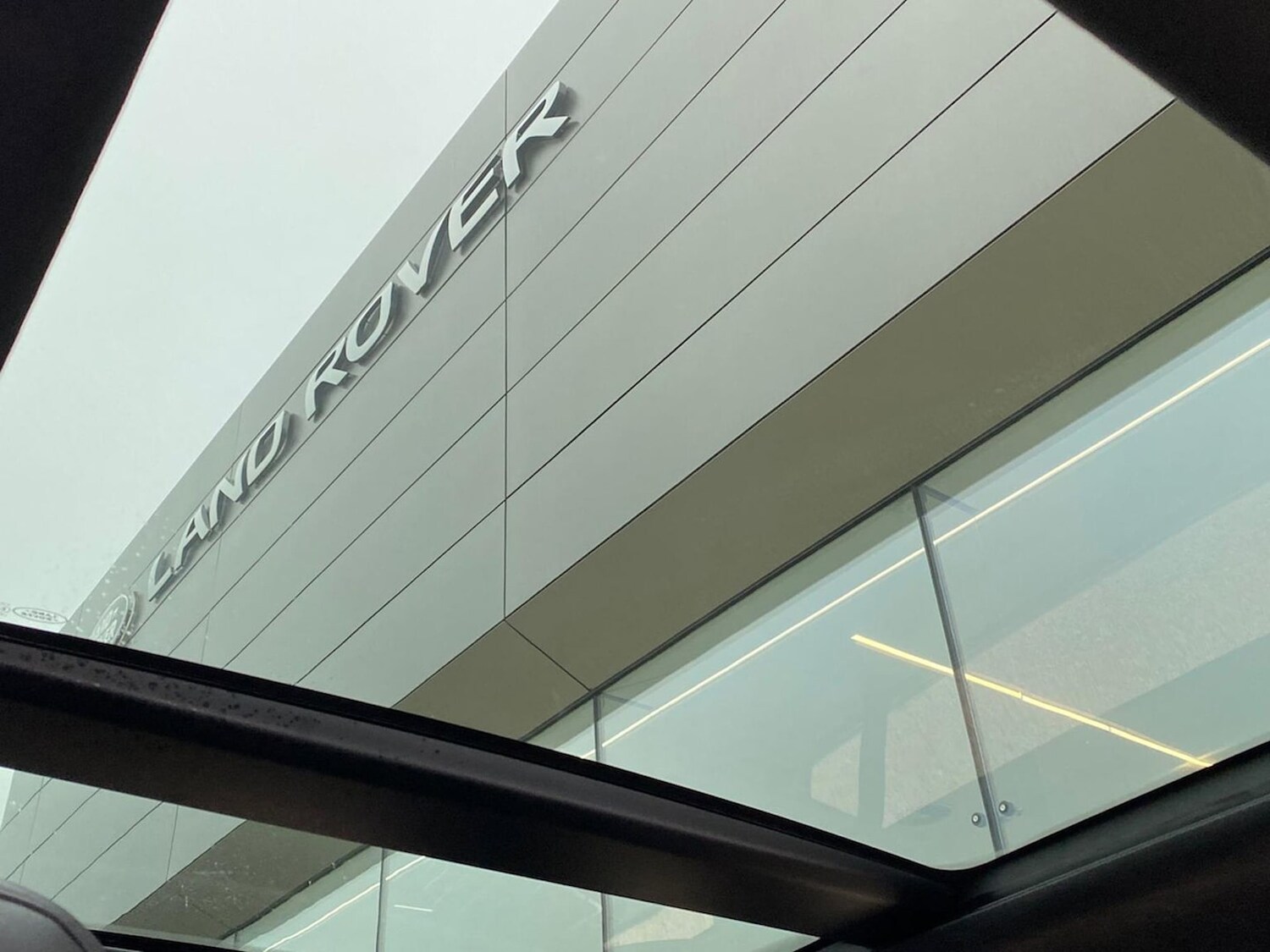 Used Land Rover Range Rover Sport 2024 for sale - 78193752: Photo 27