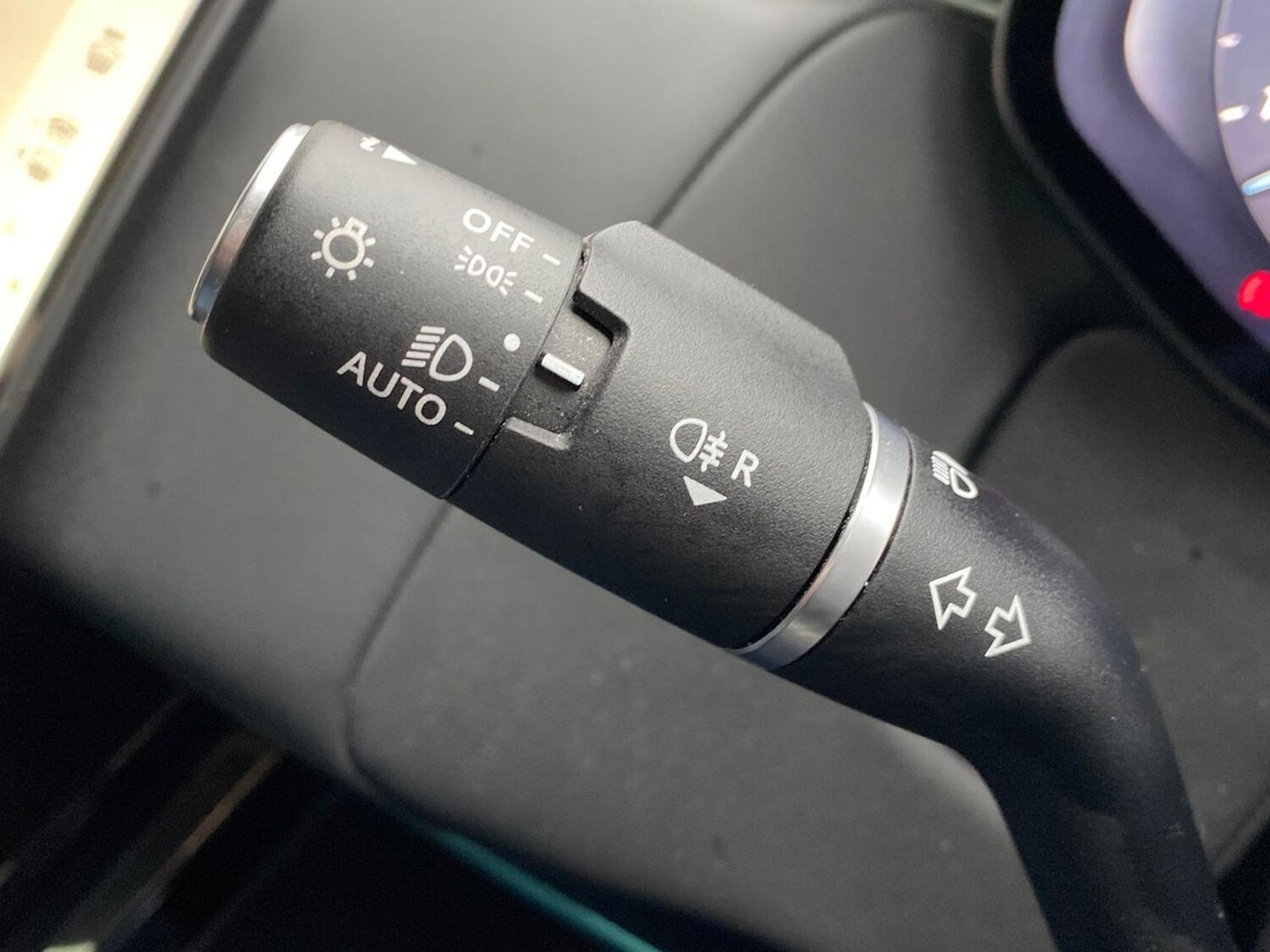 Used Land Rover Range Rover Sport 2024 for sale - 78193752: Photo 29