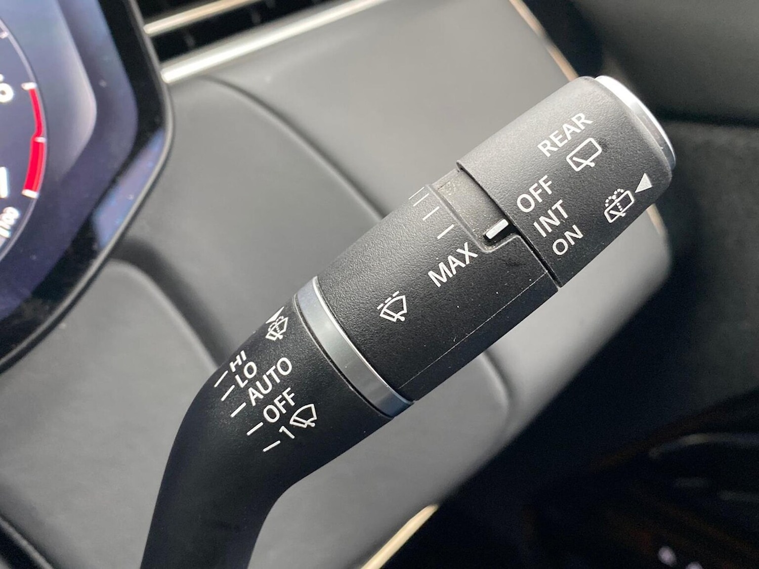 Used Land Rover Range Rover Sport 2024 for sale - 78193752: Photo 30