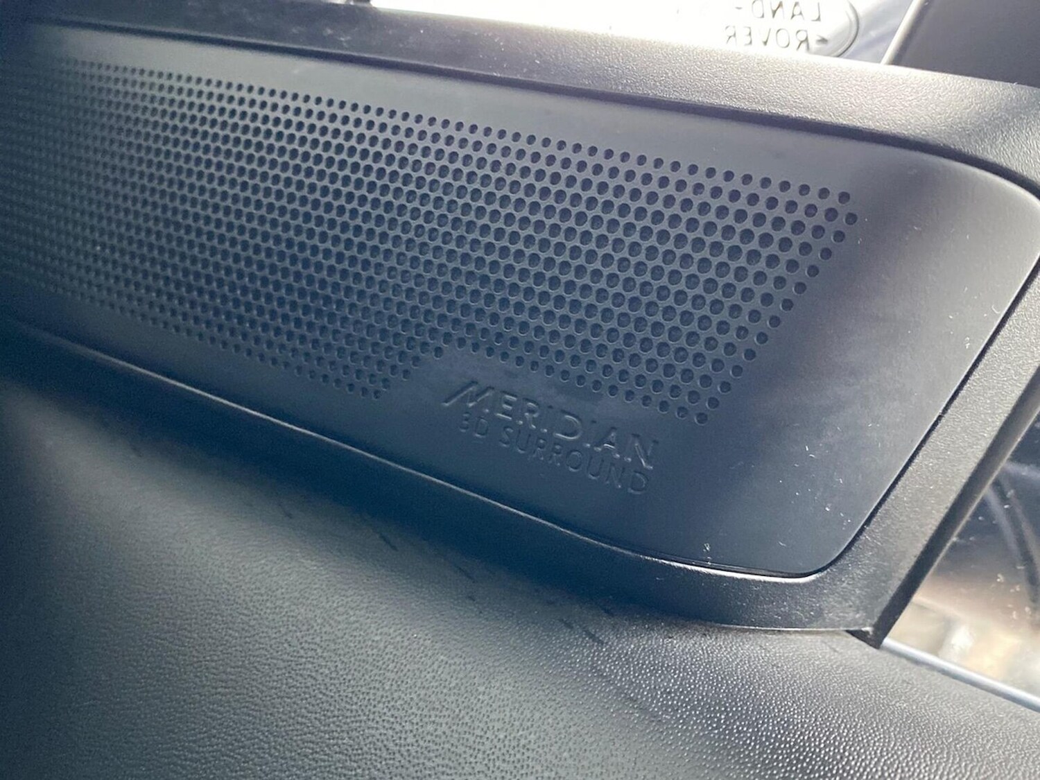 Used Land Rover Range Rover Sport 2024 for sale - 78193752: Photo 31