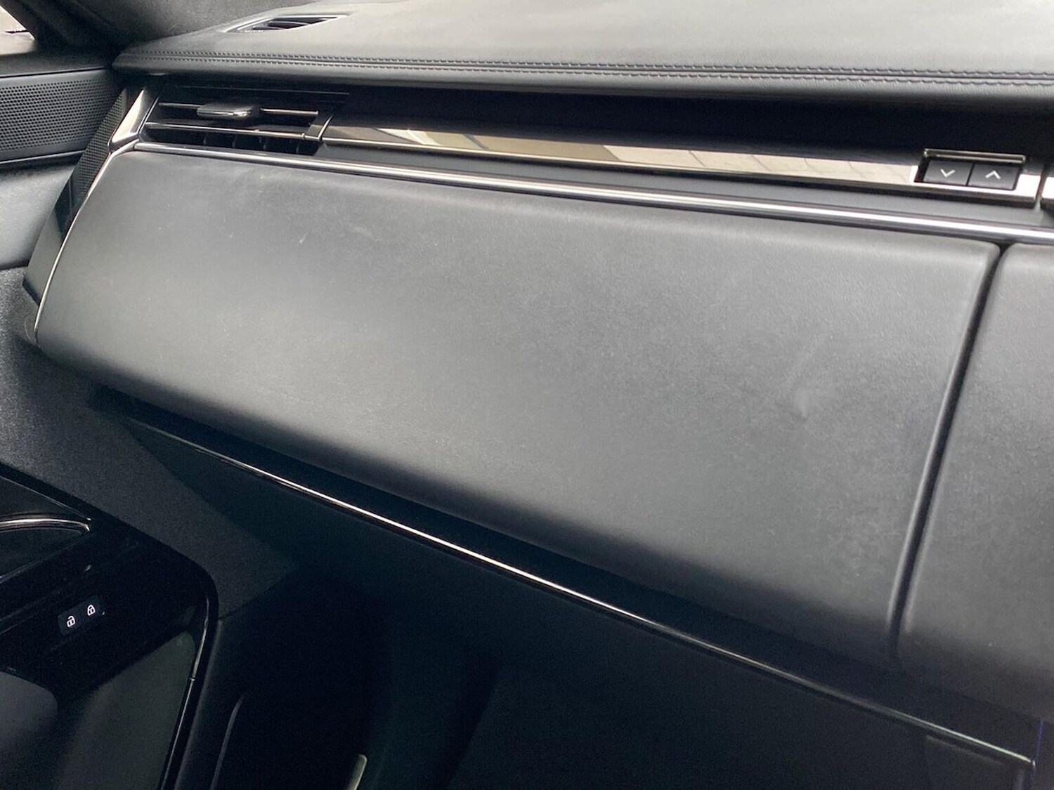 Used Land Rover Range Rover Sport 2024 for sale - 78193752: Photo 45