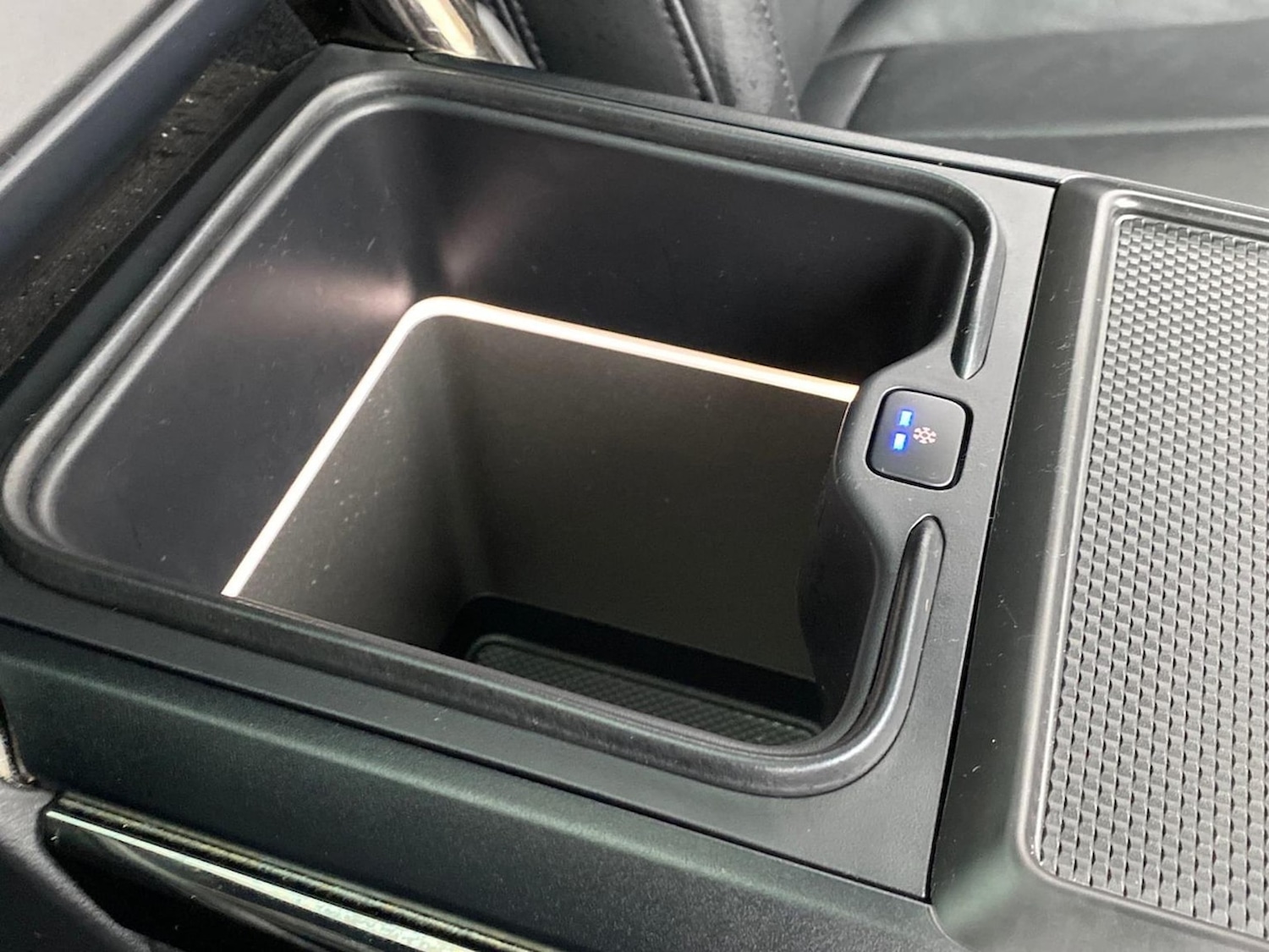 Used Land Rover Range Rover Sport 2024 for sale - 78193752: Photo 48