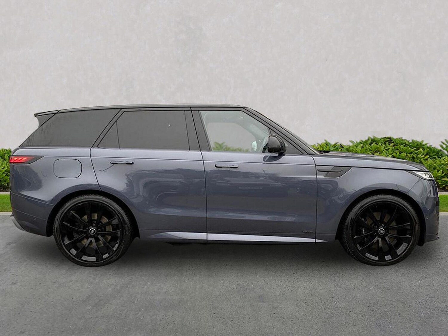 Used Land Rover Range Rover Sport 2024 for sale - 78193752: Photo 7