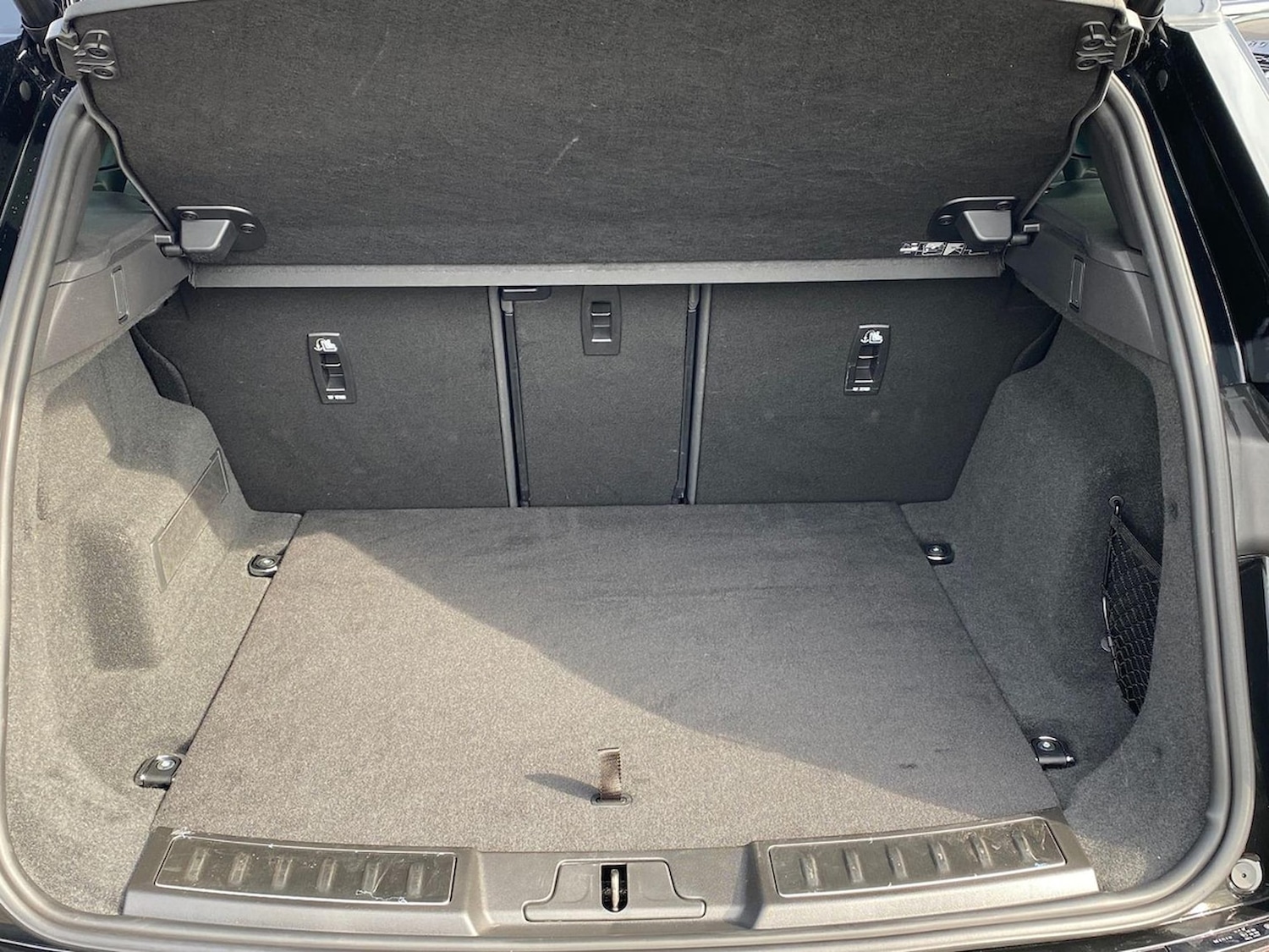 Used Land Rover Range Rover Evoque 2025 for sale - 76144216: Photo 10