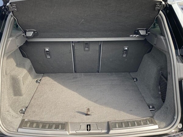 Used Land Rover Range Rover Evoque 2025 for sale - 76144216: Photo 10