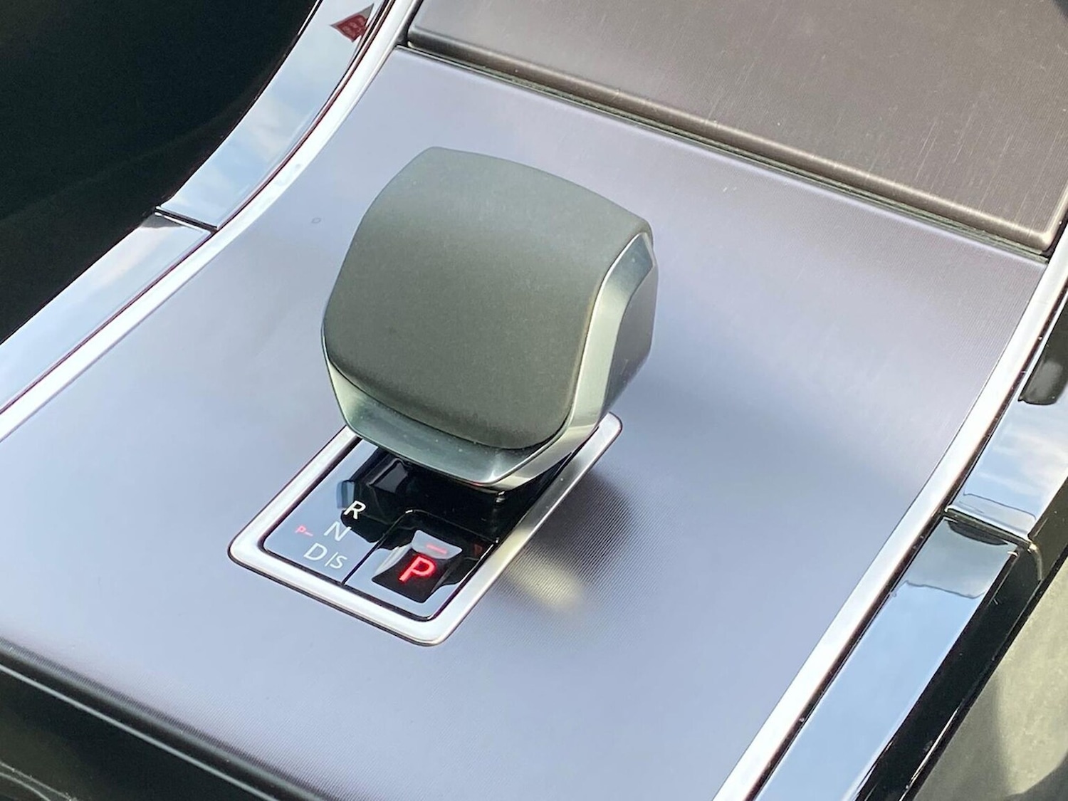 Used Land Rover Range Rover Evoque 2025 for sale - 76144216: Photo 13