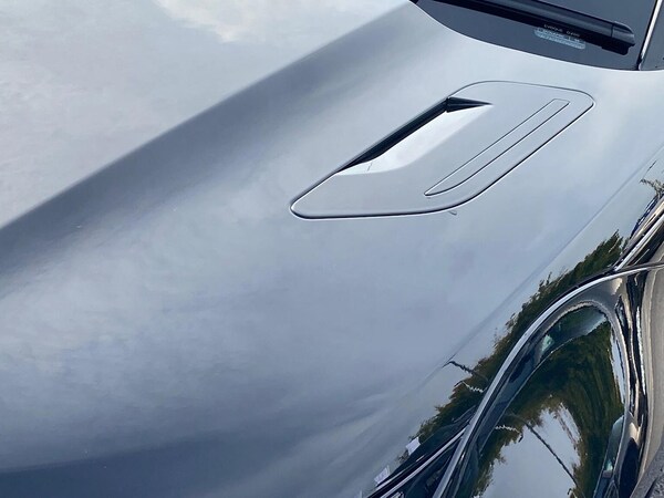 Used Land Rover Range Rover Evoque 2025 for sale - 76144216: Photo 20