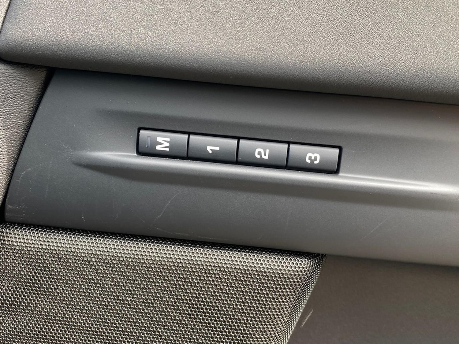 Used Land Rover Range Rover Evoque 2025 for sale - 76144216: Photo 22