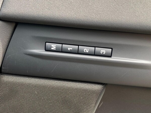Used Land Rover Range Rover Evoque 2025 for sale - 76144216: Photo 22