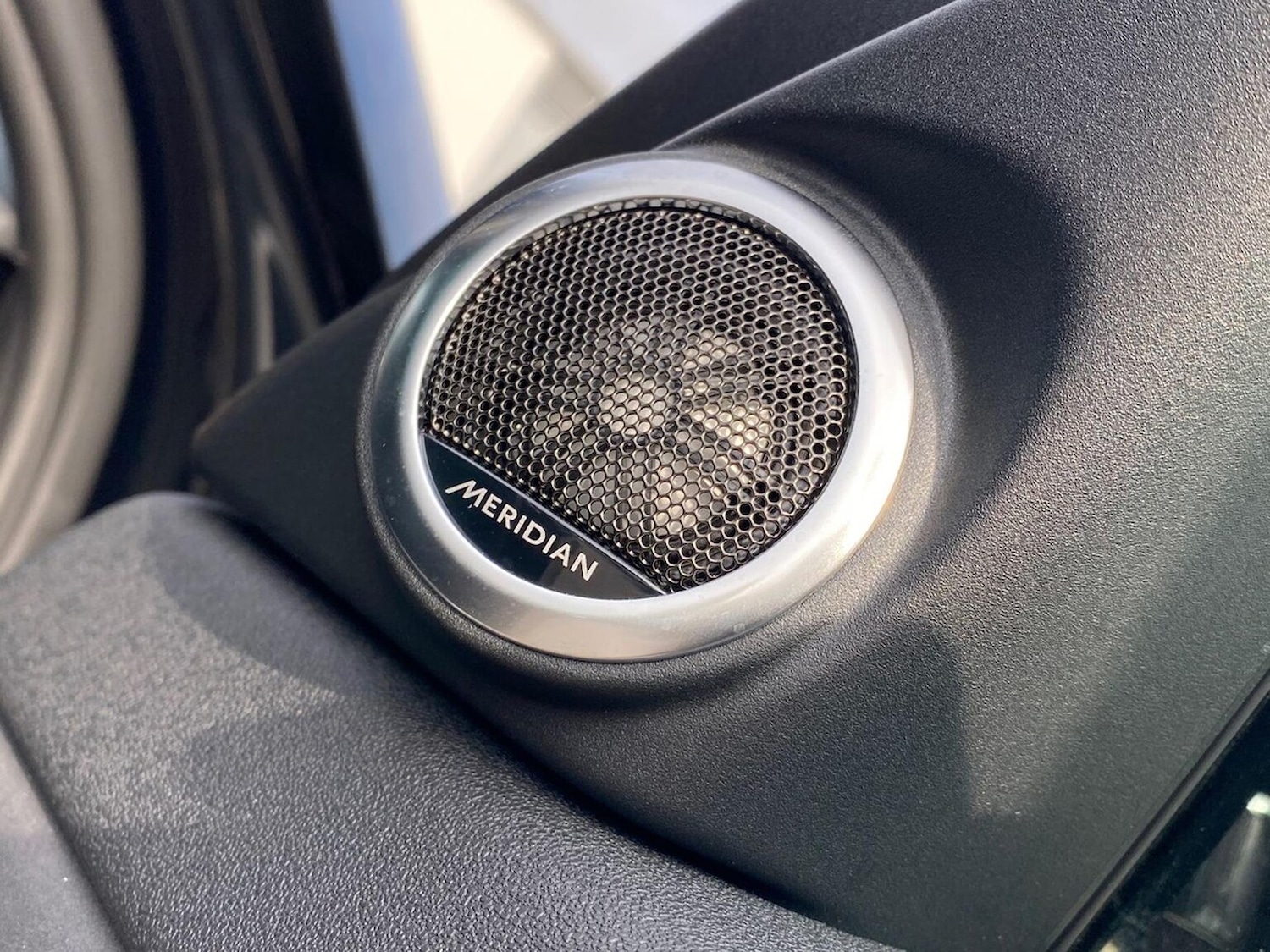 Used Land Rover Range Rover Evoque 2025 for sale - 76144216: Photo 23