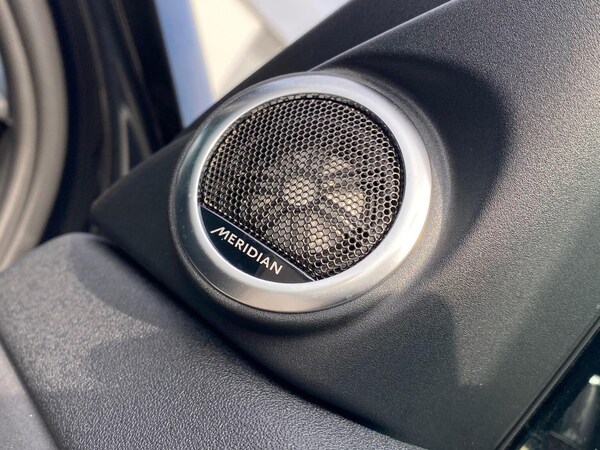 Used Land Rover Range Rover Evoque 2025 for sale - 76144216: Photo 23