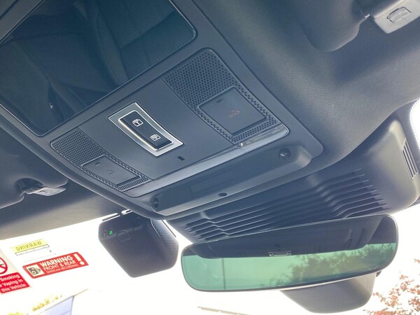 Used Land Rover Range Rover Evoque 2025 for sale - 76144216: Photo 29