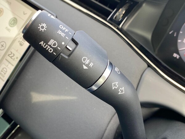 Used Land Rover Range Rover Evoque 2025 for sale - 76144216: Photo 33