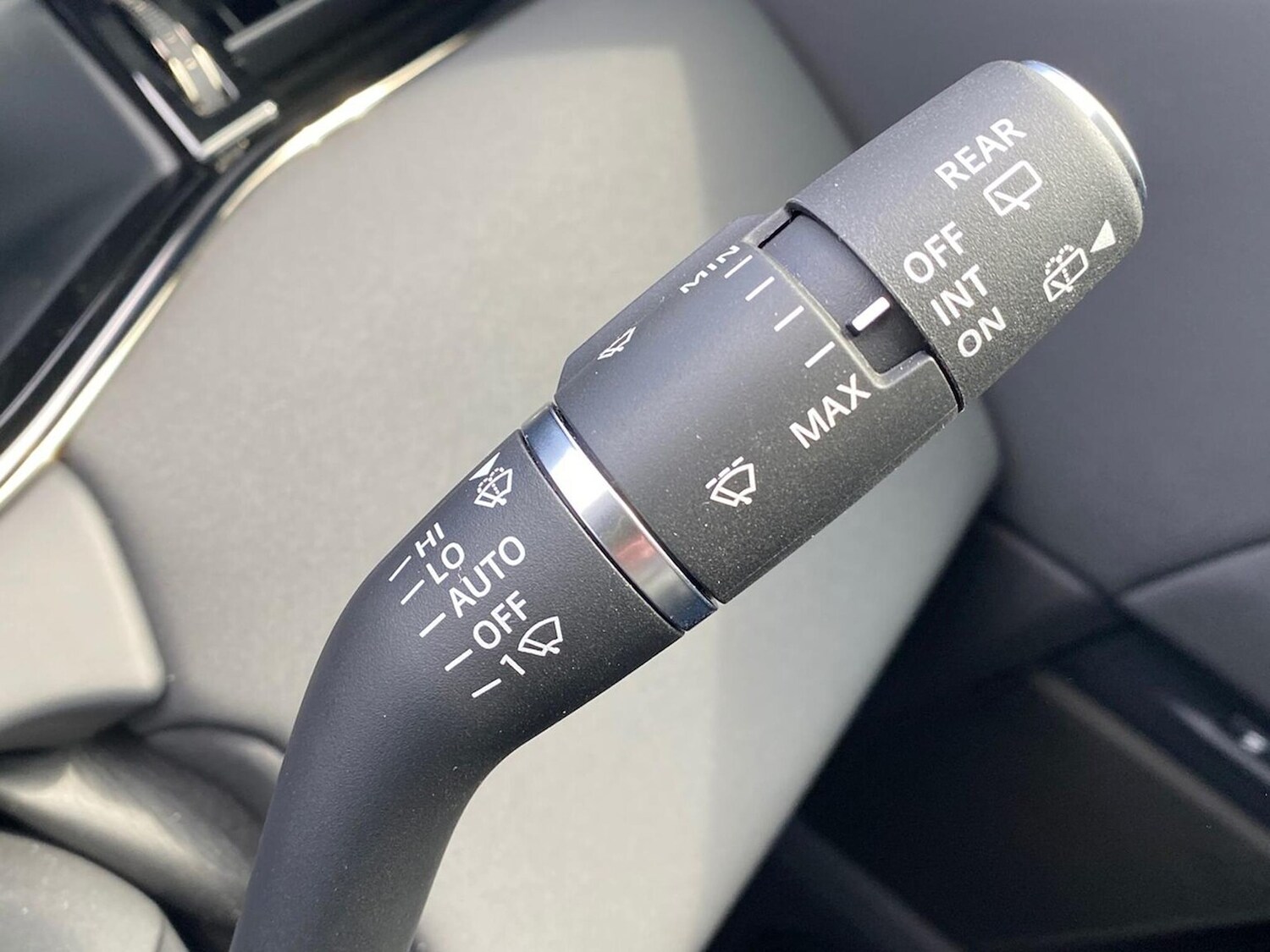 Used Land Rover Range Rover Evoque 2025 for sale - 76144216: Photo 34