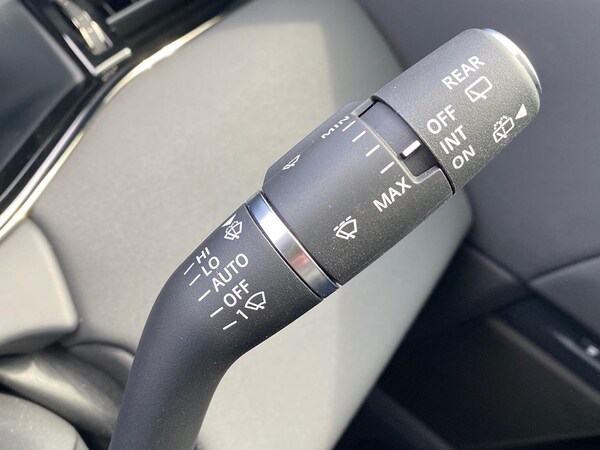 Used Land Rover Range Rover Evoque 2025 for sale - 76144216: Photo 34