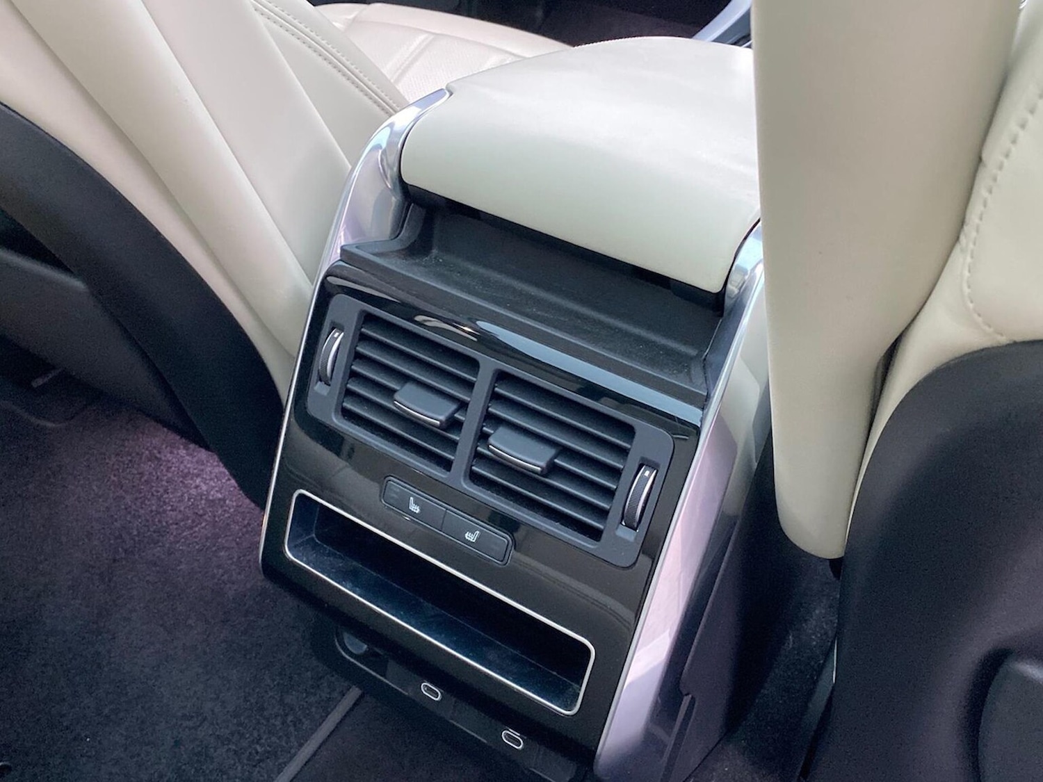 Used Land Rover Range Rover Sport 2021 for sale - 76951211: Photo 18