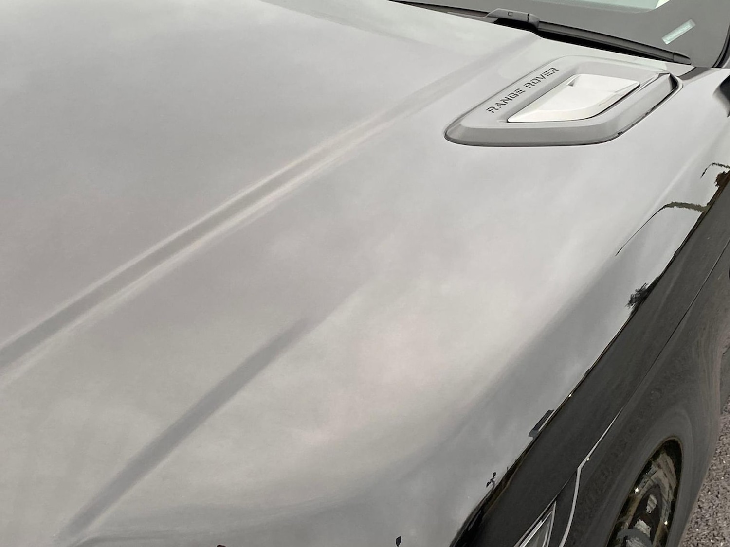 Used Land Rover Range Rover Sport 2021 for sale - 76951211: Photo 20