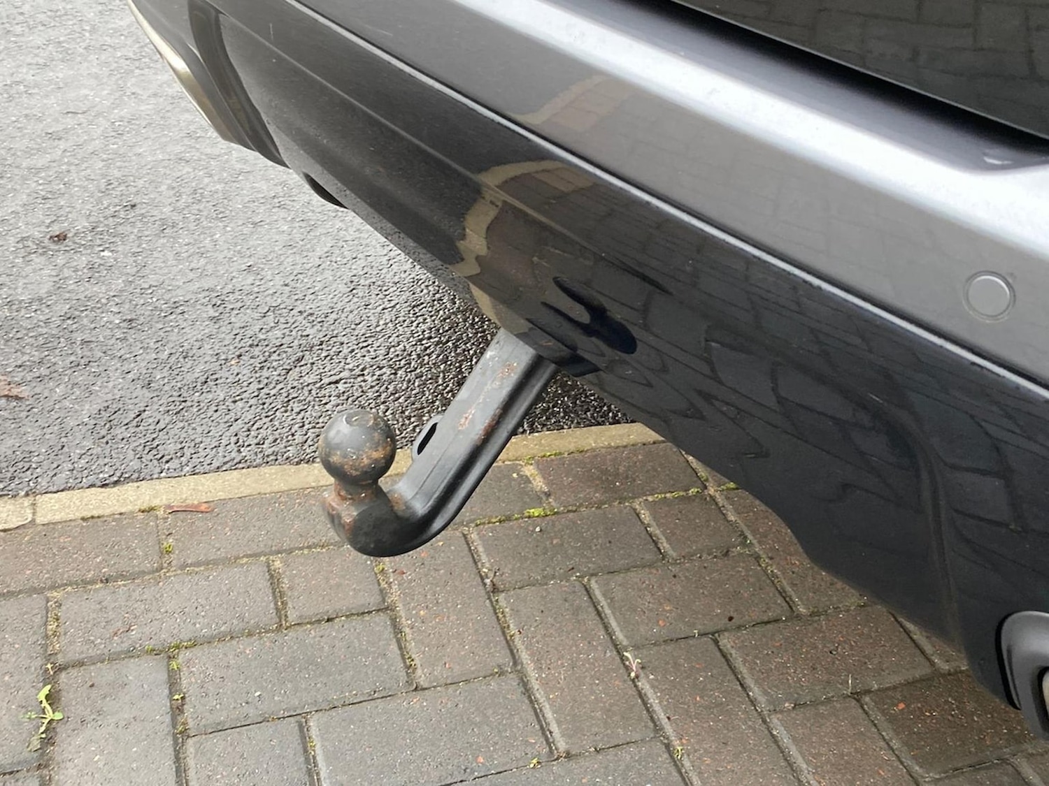 Used Land Rover Range Rover Sport 2021 for sale - 76951211: Photo 27