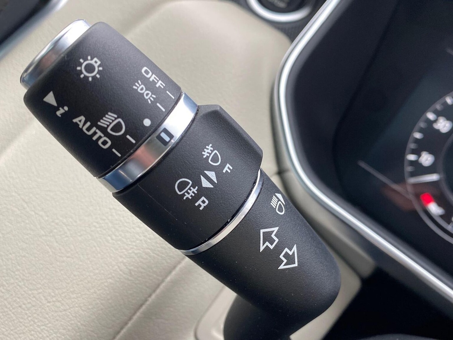 Used Land Rover Range Rover Sport 2021 for sale - 76951211: Photo 34