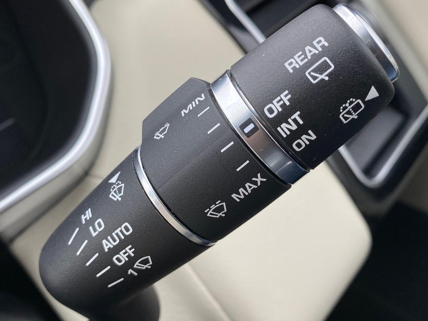 Used Land Rover Range Rover Sport 2021 for sale - 76951211: Photo 35