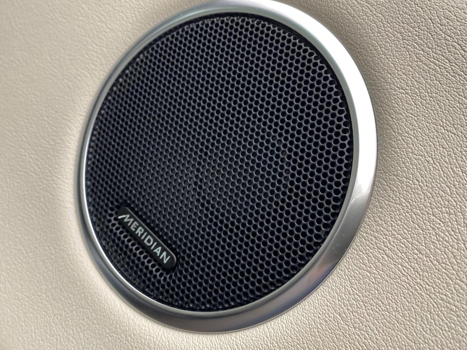 Used Land Rover Range Rover Sport 2021 for sale - 76951211: Photo 36