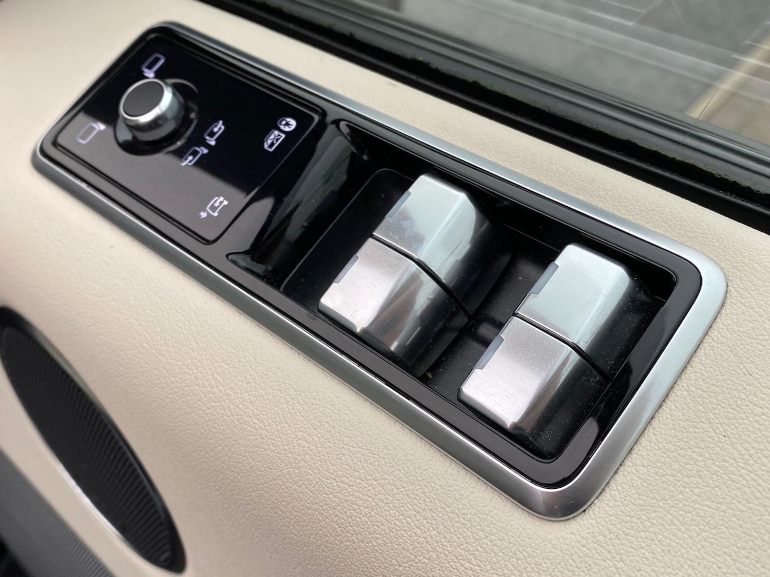 Used Land Rover Range Rover Sport 2021 for sale - 76951211: Photo 37