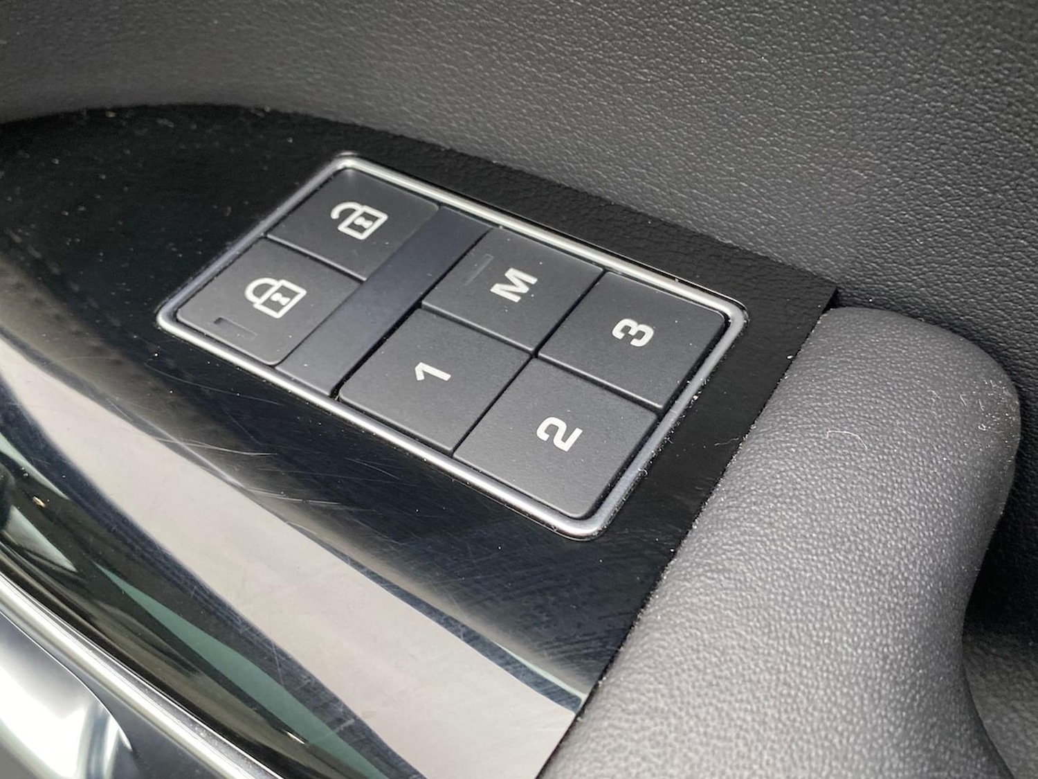 Used Land Rover Range Rover Sport 2021 for sale - 76951211: Photo 38