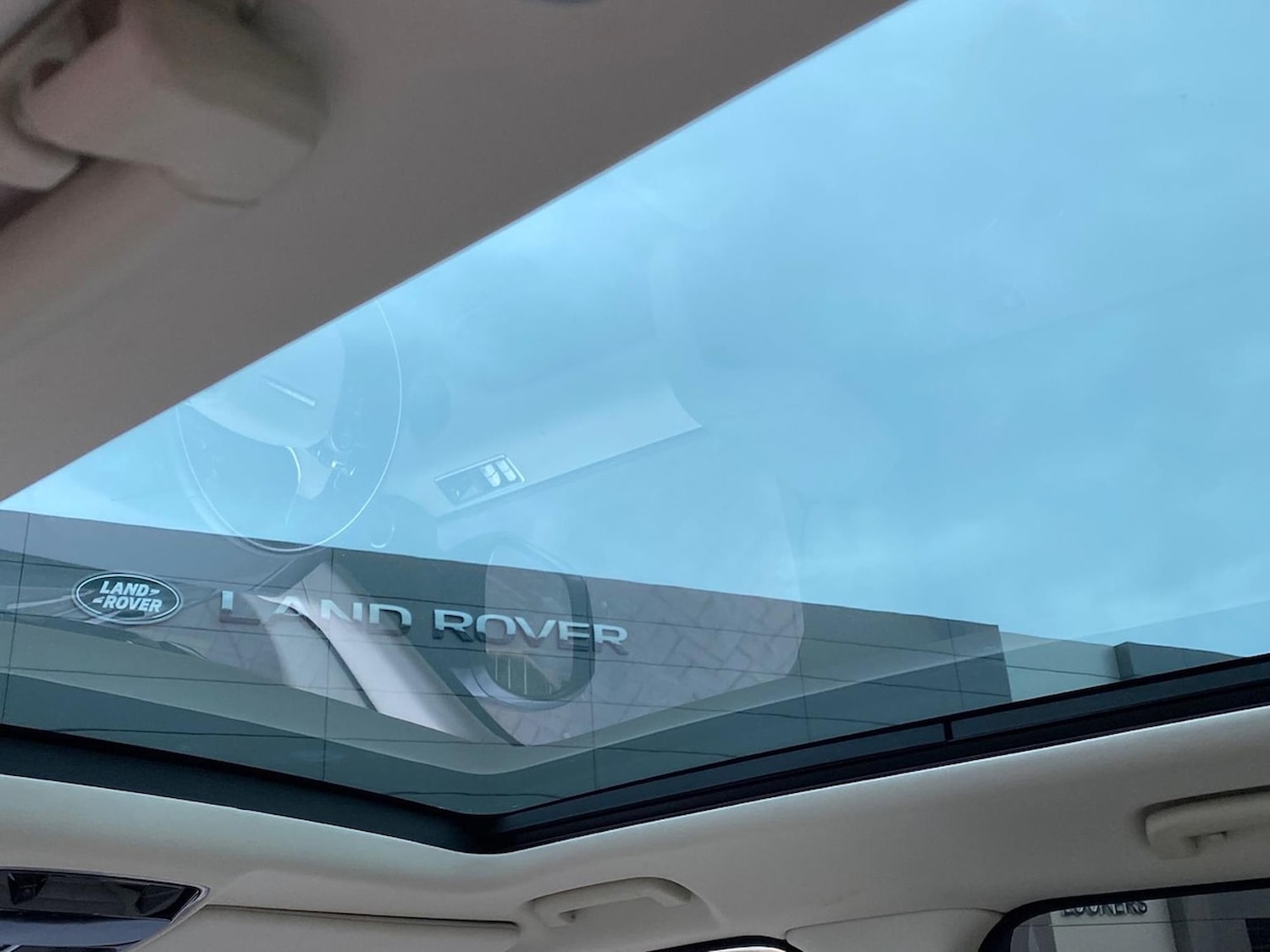 Used Land Rover Range Rover Sport 2021 for sale - 76951211: Photo 41